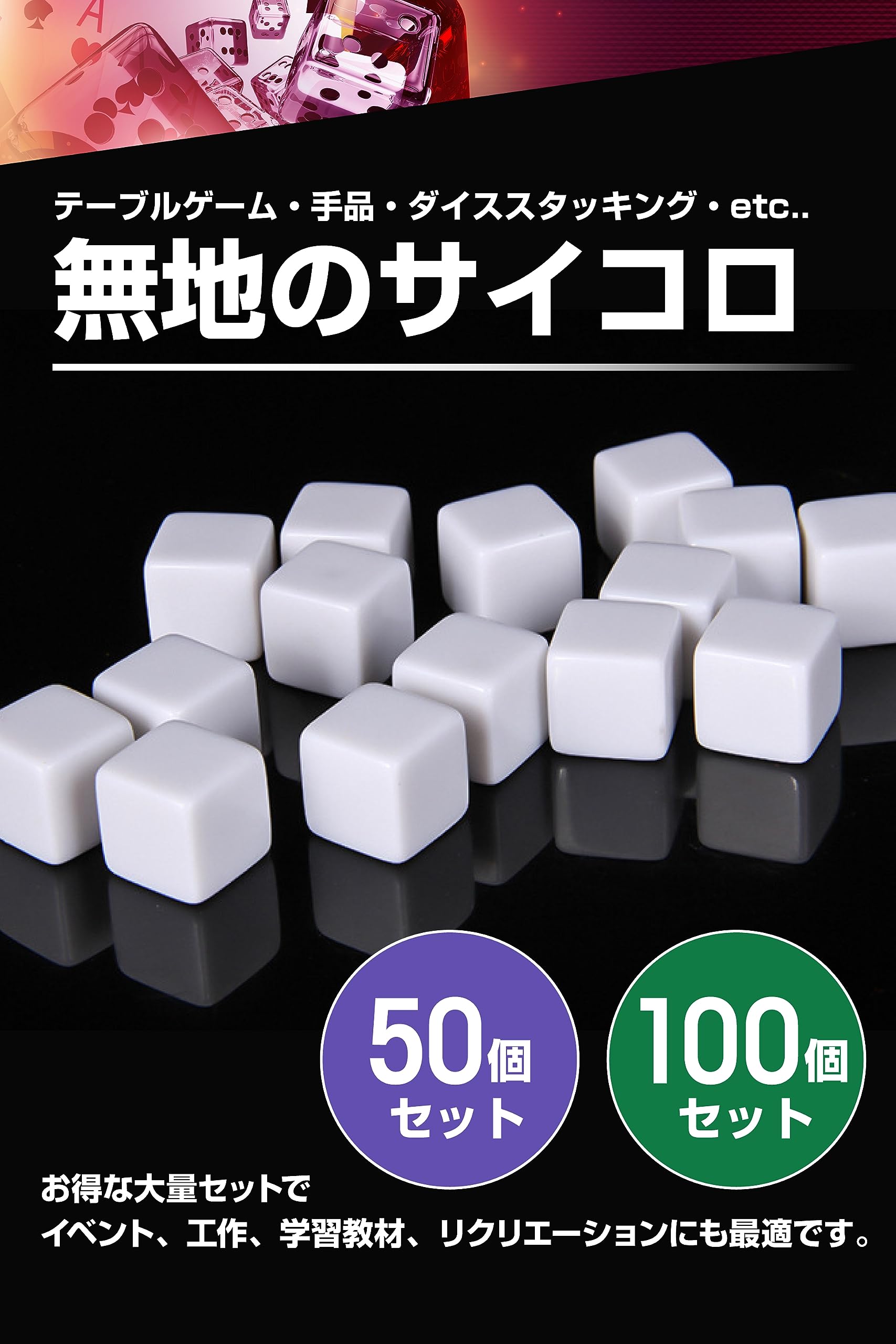 ゆっくりしずたい Amazon.co.jp: セイコークロック 目覚まし時計 置き時計
